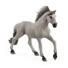 Budget 🔥 Schleich Etalon Mustang Sorraia 😍 -Jouets d'animaux Soldes 4059433206226 1