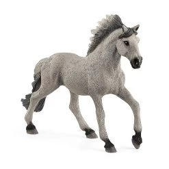 Budget 🔥 Schleich Etalon Mustang Sorraia 😍