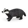 Le moins cher 🔥 Schleich Blaireau 🎉 2 Le moins cher 🔥 Schleich Blaireau 🎉 -Jouets d'animaux Soldes 4059433238593 1
