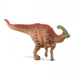 Offres 🥰 Schleich Parasaurolophus 👏