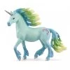 Offres 😀 Schleich 70722 Licorne barbe à papa, étalon 😍 1 Offres 😀 Schleich 70722 Licorne barbe à papa, étalon 😍 -Jouets d'animaux Soldes 4059433432793 1