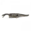 Nouveau 😉 Schleich Nothosaurus 🎁 -Jouets d'animaux Soldes 4059433443591 1