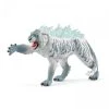 Sortie 🌟 Schleich TIGRE DE GLACE 😉 1 Sortie 🌟 Schleich TIGRE DE GLACE 😉 -Jouets d'animaux Soldes 4059433466668 1