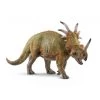 Promo ✔️ Schleich Styracosaure 🛒 -Jouets d'animaux Soldes 4059433494487 1