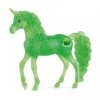 Le moins cher 😉 Schleich 70733 Licorne gelée de fruit bayala 🤩 -Jouets d'animaux Soldes 4059433506616 1