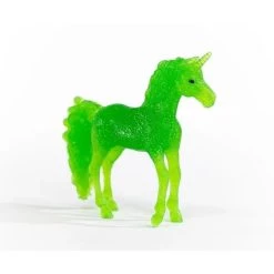 Le moins cher 😉 Schleich 70733 Licorne gelée de fruit bayala 🤩 -Jouets d'animaux Soldes 4059433506616 2