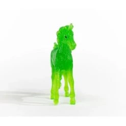 Le moins cher 😉 Schleich 70733 Licorne gelée de fruit bayala 🤩 -Jouets d'animaux Soldes 4059433506616 3