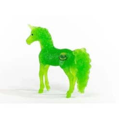 Le moins cher 😉 Schleich 70733 Licorne gelée de fruit bayala 🤩 -Jouets d'animaux Soldes 4059433506616 4