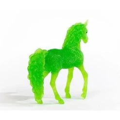 Le moins cher 😉 Schleich 70733 Licorne gelée de fruit bayala 🤩 -Jouets d'animaux Soldes 4059433506616 5