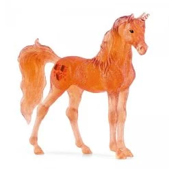 Sortie 👍 Schleich 70735 Licorne caramel bayala ✔️