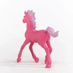 Sortie 👏 Schleich 70740 Licorne bubble gum bayala 🔔 -Jouets d'animaux Soldes 4059433506906 5