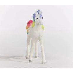 Meilleur prix 🌟 Schleich 70742 Licorne rainbow cake bayal ⭐ 9 Meilleur prix 🌟 Schleich 70742 Licorne rainbow cake bayal ⭐ -Jouets d'animaux Soldes 4059433506944 3
