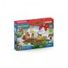 Meilleure vente ❤️ Schleich 98644 Calendrier de l avent dinosaures 2022 ✔️ 1 Meilleure vente ❤️ Schleich 98644 Calendrier de l avent dinosaures 2022 ✔️ -Jouets d'animaux Soldes 4059433557250 1
