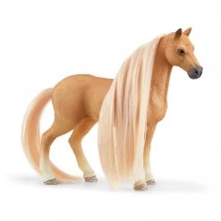 Vente flash 😍 Schleich Mallette de coiffage - Sofia's Beauties 💯 11 Vente flash 😍 Schleich Mallette de coiffage - Sofia's Beauties 💯 -Jouets d'animaux Soldes 4059433574448 4