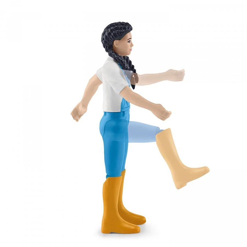 Vente flash 😍 Schleich Mallette de coiffage - Sofia's Beauties 💯 7 Vente flash 😍 Schleich Mallette de coiffage - Sofia's Beauties 💯 – Image 5