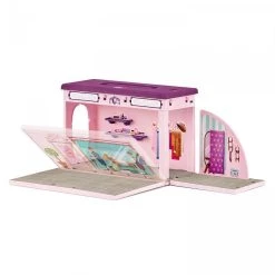 Vente flash 😍 Schleich Mallette de coiffage - Sofia's Beauties 💯 13 Vente flash 😍 Schleich Mallette de coiffage - Sofia's Beauties 💯 -Jouets d'animaux Soldes 4059433574448 6