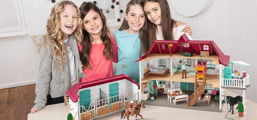 Jouets d'animaux Soldes -Jouets d'animaux Soldes 2