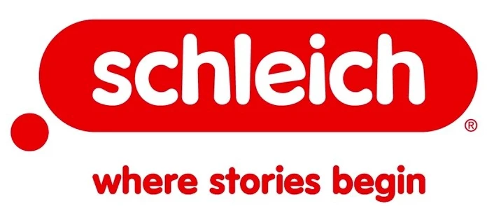 Jouets d'animaux Soldes